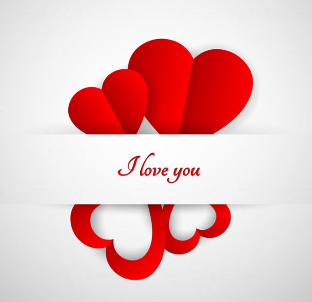 i love you jaan images