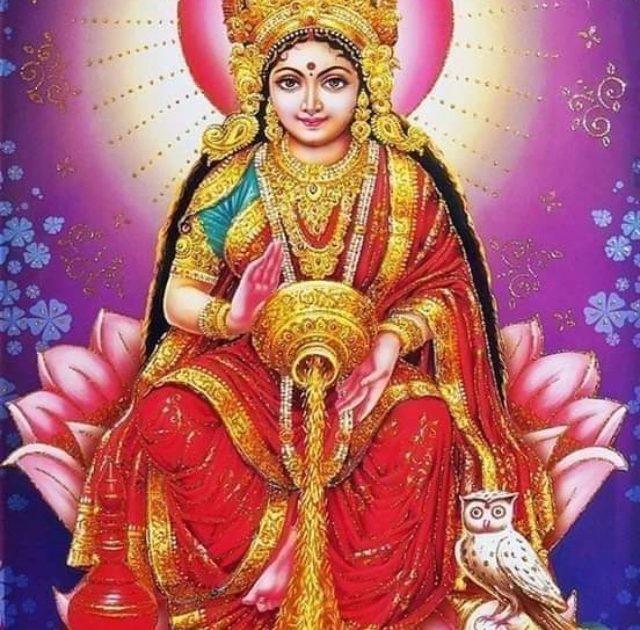 Godess Lakshmi Photos High Resolution Laxmi Devi Images Hd Wallpaper