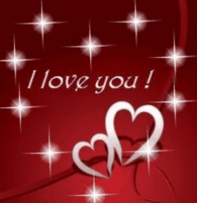 i love you images for wife