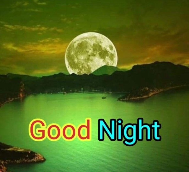 good night pictures images Free Download 