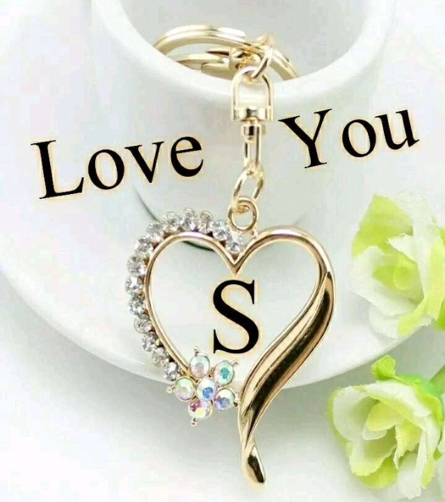 i love you images with name